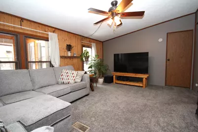 25395 Flach Road, Mendon, MI 49072 - Photo 6