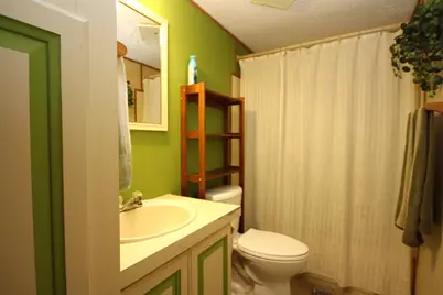 25395 Flach Road, Mendon, MI 49072 - Photo 14