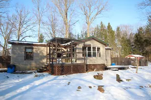 25395 Flach Rd, Mendon, MI 49072 - Photo 4