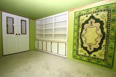 25395 Flach Road, Mendon, MI 49072 - Photo 16