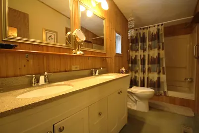 25395 Flach Road, Mendon, MI 49072 - Photo 18