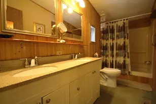 25395 Flach Rd, Mendon, MI 49072 - Photo 18