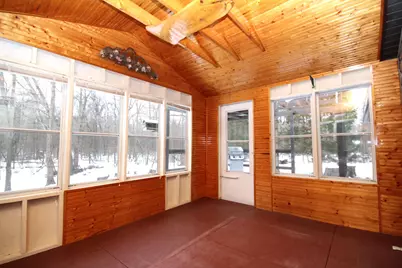 25395 Flach Road, Mendon, MI 49072 - Photo 20