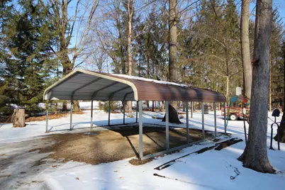 25395 Flach Road, Mendon, MI 49072 - Photo 24