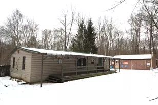 25395 Flach Rd, Mendon, MI 49072 - Photo 26