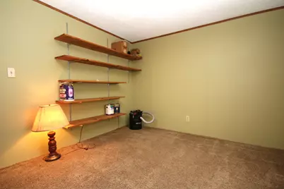 25395 Flach Road, Mendon, MI 49072 - Photo 12