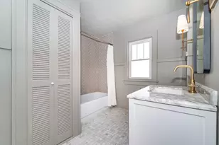 1118 Longfellow Ave, Royal Oak, MI 48067 - Photo 78