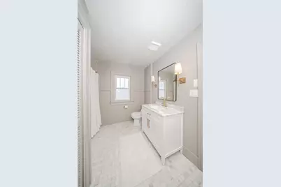 1118 Longfellow Avenue, Royal Oak, MI 48067 - Photo 80