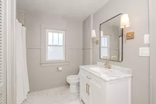 1118 Longfellow Ave, Royal Oak, MI 48067 - Photo 80