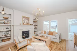 1118 Longfellow Ave, Royal Oak, MI 48067 - Photo 40