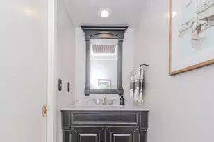 1118 Longfellow Ave, Royal Oak, MI 48067 - Photo 18