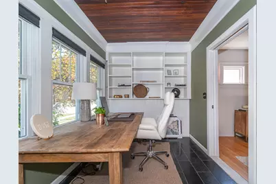 1118 Longfellow Avenue, Royal Oak, MI 48067 - Photo 16