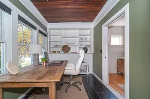 1118 Longfellow Ave, Royal Oak, MI 48067 - Photo 16