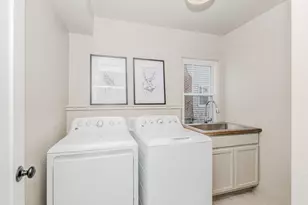 1118 Longfellow Ave, Royal Oak, MI 48067 - Photo 48