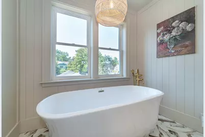 1118 Longfellow Avenue, Royal Oak, MI 48067 - Photo 68