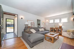 1118 Longfellow Ave, Royal Oak, MI 48067 - Photo 6