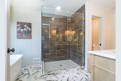 1118 Longfellow Avenue, Royal Oak, MI 48067 - Photo 64