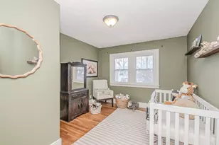 1118 Longfellow Ave, Royal Oak, MI 48067 - Photo 70