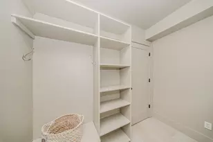 1118 Longfellow Ave, Royal Oak, MI 48067 - Photo 50