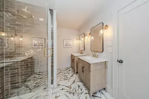 1118 Longfellow Ave, Royal Oak, MI 48067 - Photo 62