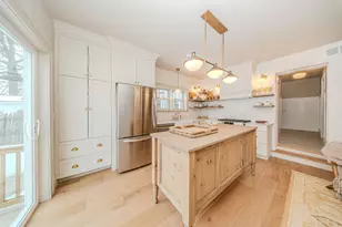 1118 Longfellow Ave, Royal Oak, MI 48067 - Photo 24