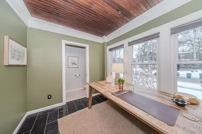 1118 Longfellow Avenue, Royal Oak, MI 48067 - Photo 14