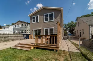 1118 Longfellow Ave, Royal Oak, MI 48067 - Photo 84