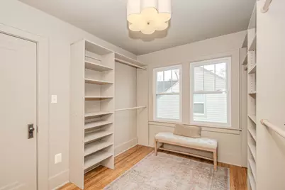 1118 Longfellow Avenue, Royal Oak, MI 48067 - Photo 56