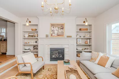 1118 Longfellow Avenue, Royal Oak, MI 48067 - Photo 42