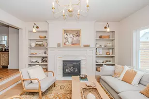 1118 Longfellow Ave, Royal Oak, MI 48067 - Photo 42