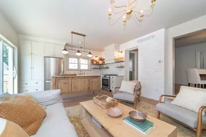 1118 Longfellow Avenue, Royal Oak, MI 48067 - Photo 44