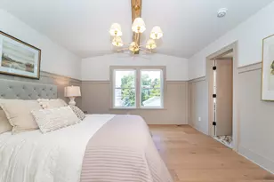 1118 Longfellow Ave, Royal Oak, MI 48067 - Photo 52
