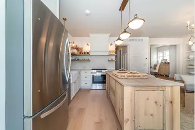 1118 Longfellow Avenue, Royal Oak, MI 48067 - Photo 28