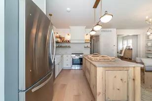 1118 Longfellow Ave, Royal Oak, MI 48067 - Photo 28