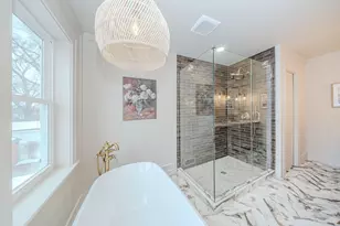 1118 Longfellow Ave, Royal Oak, MI 48067 - Photo 66