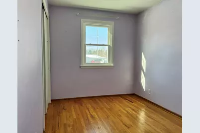 3751 Lawn Street NW, Grand Rapids, MI 49534 - Photo 12