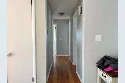 3751 Lawn Street NW, Grand Rapids, MI 49534 - Photo 6