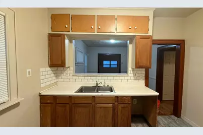 14421 Marlowe Street, Detroit, MI 48227 - Photo 4