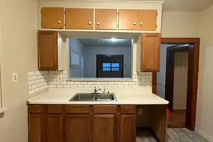 14421 Marlowe St, Detroit, MI 48227 - Photo 4