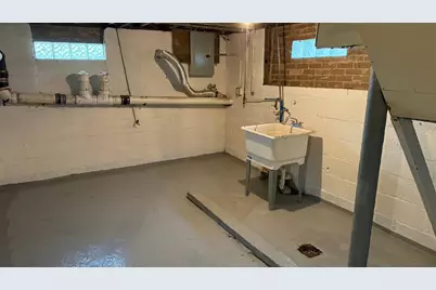 14421 Marlowe Street, Detroit, MI 48227 - Photo 14