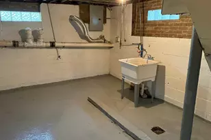 14421 Marlowe St, Detroit, MI 48227 - Photo 14