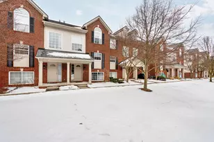 3164 Promenade Cir, Ann Arbor, MI 48108 - Photo 38