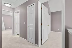 3164 Promenade Cir, Ann Arbor, MI 48108 - Photo 20