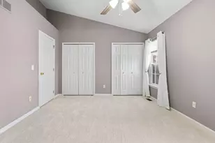 3164 Promenade Cir, Ann Arbor, MI 48108 - Photo 26