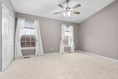 3164 Promenade Circle, Ann Arbor, MI 48108 - Photo 24
