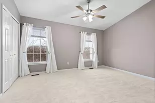3164 Promenade Cir, Ann Arbor, MI 48108 - Photo 24