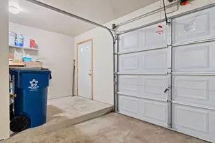 3164 Promenade Cir, Ann Arbor, MI 48108 - Photo 36