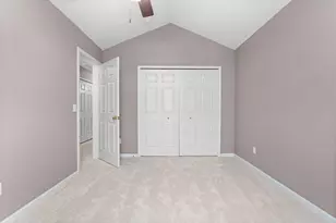 3164 Promenade Cir, Ann Arbor, MI 48108 - Photo 28