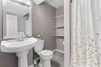 3164 Promenade Circle, Ann Arbor, MI 48108 - Photo 34