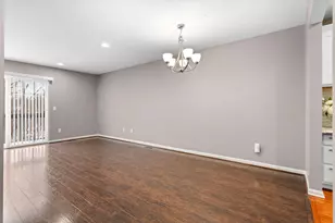 3164 Promenade Cir, Ann Arbor, MI 48108 - Photo 10